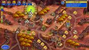 New Yankee 8: Journey of Odysseus (PC) Steam Key GLOBAL for sale
