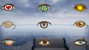 Redeem Invisible Mind Steam Key GLOBAL