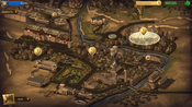 Buy Steampunk Tower 2 (Nintendo Switch) eShop Key UNITED STATES
