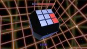 Get Cube Defender 2000 (PC) Steam Key GLOBAL