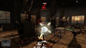 Get All Of ZHEM (PC) Steam Key GLOBAL