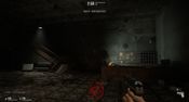 Deceit (PC) Steam Key GLOBAL