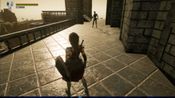 Redeem Gangsta Woman (PC) Steam Key GLOBAL