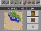 Redeem Minecraft: New Nintendo 3DS Edition
