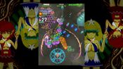 Get Tenta Shooter Steam Key GLOBAL