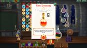 Get Potion Explosion Steam Key GLOBAL