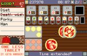 Redeem Pizza Express Steam Key GLOBAL