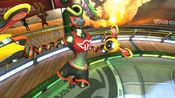Get ARMS (Nintendo Switch) eShop Key UNITED STATES