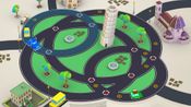 Redeem Car Puzzle: Round Ways (PC) Steam Key GLOBAL
