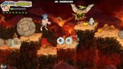 New Joe & Mac - Caveman Ninja XBOX LIVE Key ARGENTINA