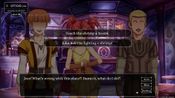 Love Esquire - RPG/Dating Sim/Visual Novel (PC) Steam Key GLOBAL for sale