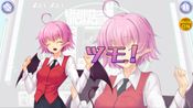 Get Mahjong Pretty Girls Battle Bundle Pack (PC) Steam Key GLOBAL
