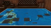 Ironclads 2: Caroline Islands War 1885 (PC) Steam Key GLOBAL