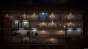 Buy Sheltered 2 (PC) Steam Key GLOBAL
