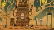 LUNA The Shadow Dust Steam Key GLOBAL