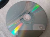 Mercury Meltdown Revolution Wii