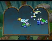 Redeem Yosumin! Steam Key GLOBAL