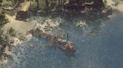 Redeem SpellForce 3 GOG.COM Key GLOBAL