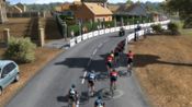 Pro Cycling Manager 2023 (PC) Código de Steam LATAM