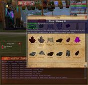 Get Secondhand Lands