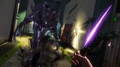 Prey - Mooncrash (DLC) XBOX LIVE Key UNITED STATES