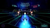 Temporal Storm X: Hyperspace Dream for sale