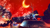 Get Wings of Glass 玻璃の羽 Steam Key GLOBAL