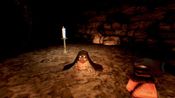 Helltown Steam Key GLOBAL