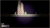 Buy Enter Digiton: Heart of Corruption XBOX LIVE Key ARGENTINA