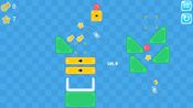 Get Balls! Balls! (PC) Steam Key GLOBAL