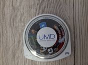 STAR WARS Battlefront 2 (2005) PSP