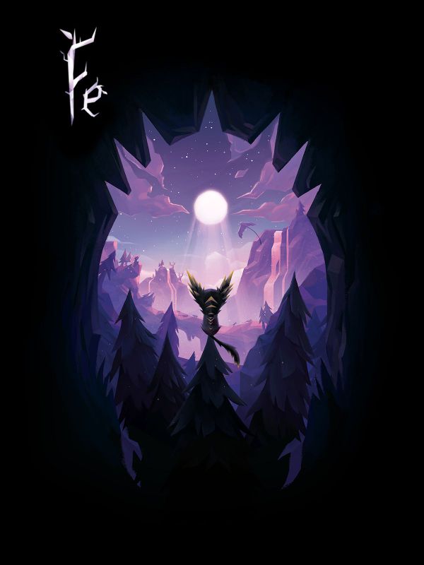 Nature's Song: Fe free for Nintendo