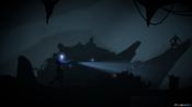 The Fall Steam Key GLOBAL