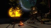 Outer Wilds (PC) Código de Steam GLOBAL