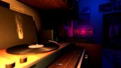 Buy Vinylove