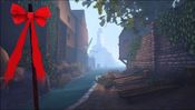 Redeem Ether One Redux (PC) Steam Key GLOBAL