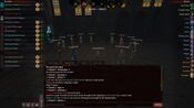 Redeem Wolflord - Werewolf Online (PC) Steam Key GLOBAL