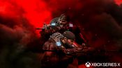 Redeem Gears 5 Game of the Year Edition PC/XBOX LIVE Key UNITED STATES