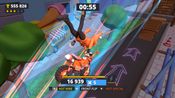 Urban Trial Tricky Deluxe Edition PlayStation 4