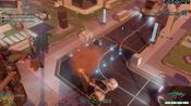 Redeem XCOM 2 Collection Steam Key EUROPE