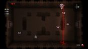 The Binding of Isaac: Rebirth (PC) Steam Key GLOBAL