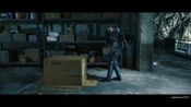 Death Stranding Director's Cut (PC) Epic Games Key GLOBAL