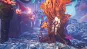 Abiotic Factor (PC) Steam Key UNITED STATES