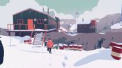 Buy South of the Circle (PC) Steam Key LATAM