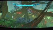 Redeem Corpse of Discovery (PC) Steam Key UNITED STATES