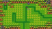 Dandy & Randy Steam Key GLOBAL for sale