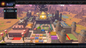 Get Arc of Alchemist (Nintendo Switch) eShop Key UNITED STATES