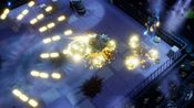 Gone Viral Steam Key GLOBAL