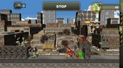 Bunker Constructor Steam Key GLOBAL