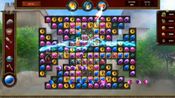 The Chronicles of King Arthur: Episode 2 - Knights of the Round Table (PC) Steam Key GLOBAL